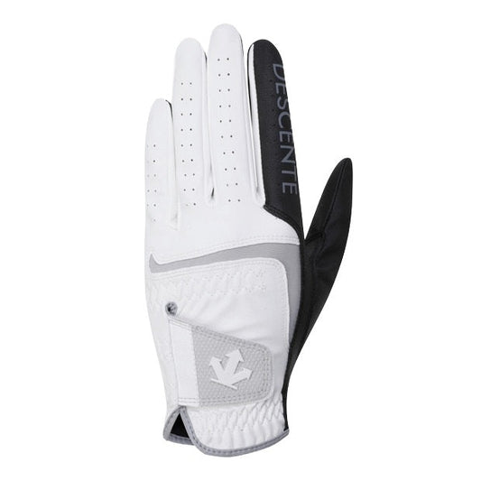 M VP7 GLOVE (LEFT-HAND) 男士 高爾夫手套（左手）