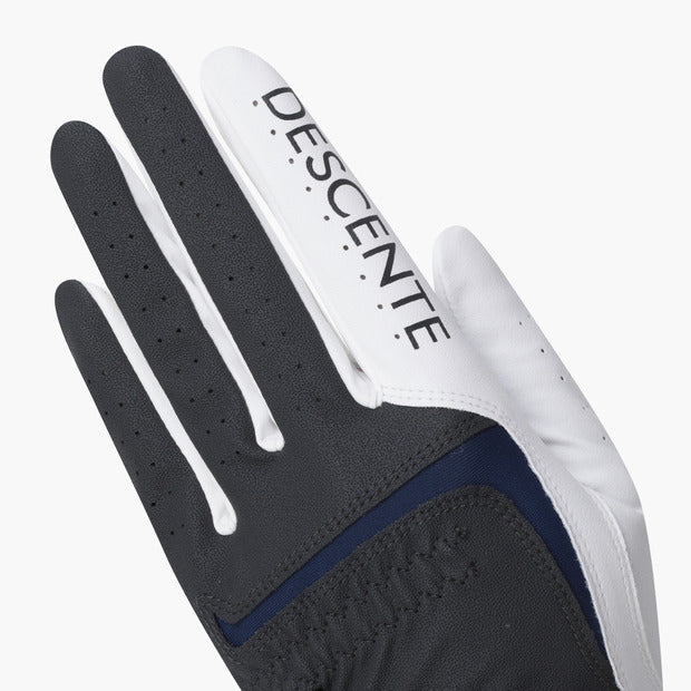 M VP7 GLOVE (LEFT-HAND) 男士 高爾夫手套（左手）