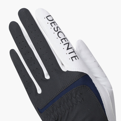 M VP7 GLOVE (LEFT-HAND) 男士 高爾夫手套（左手）