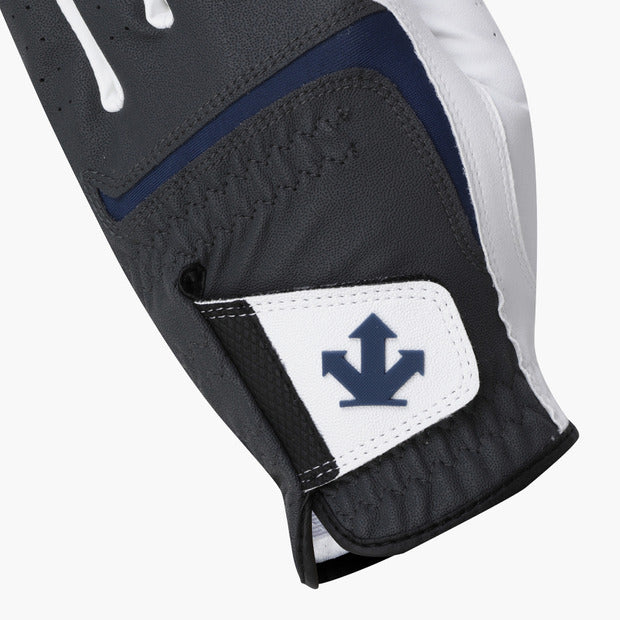 M VP7 GLOVE (LEFT-HAND) 男士 高爾夫手套（左手）