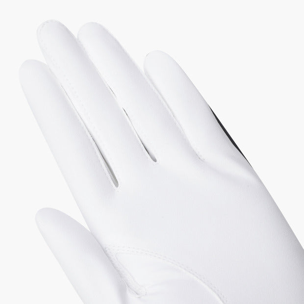 M VP7 GLOVE (LEFT-HAND) 男士 高爾夫手套（左手）