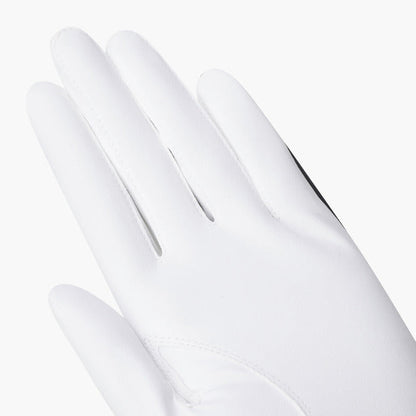 M VP7 GLOVE (LEFT-HAND) 男士 高爾夫手套（左手）