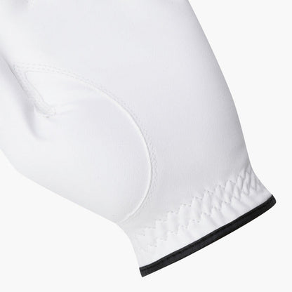 M VP7 GLOVE (LEFT-HAND) 男士 高爾夫手套（左手）