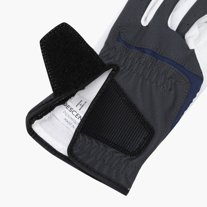 M VP7 GLOVE (LEFT-HAND) 男士 高爾夫手套（左手）