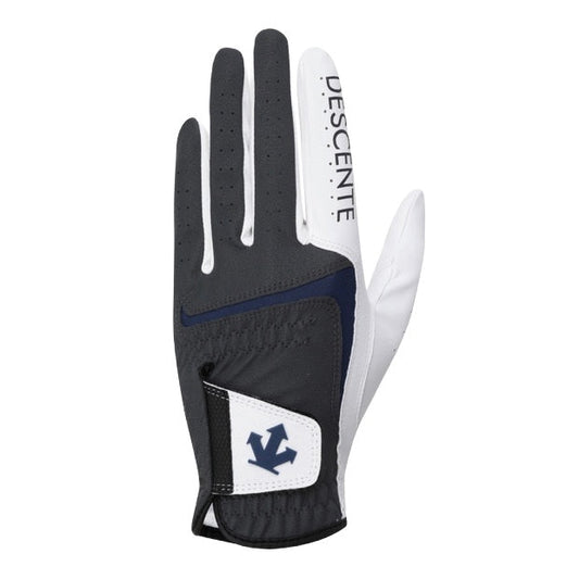 M VP7 GLOVE (LEFT-HAND) 男士 高爾夫手套（左手）