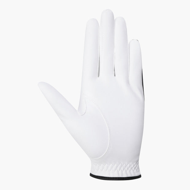 M VP7 GLOVE (LEFT-HAND) 男士 高爾夫手套（左手）