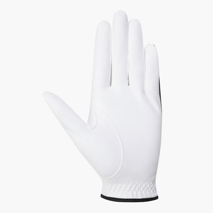M VP7 GLOVE (LEFT-HAND) 男士 高爾夫手套（左手）