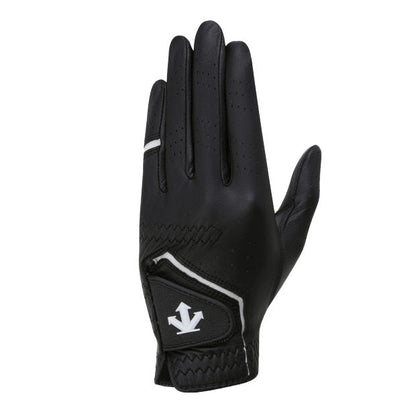 M SHEEPSKIN GLOVE (LEFT-HAND) 男士 高爾夫球手套(左手)