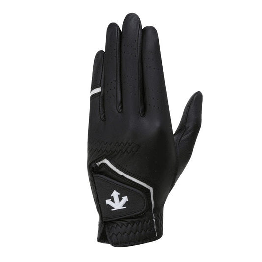 M SHEEPSKIN GLOVE (LEFT-HAND) 男士 高爾夫球手套(左手)