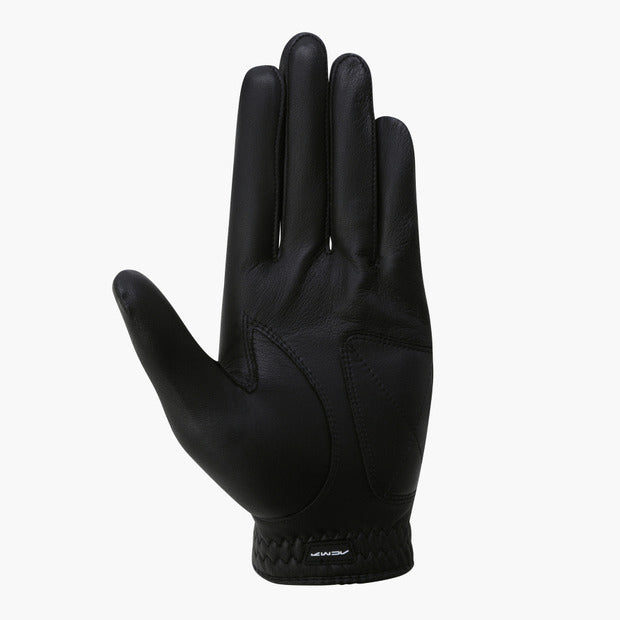 M SHEEPSKIN GLOVE (LEFT-HAND) 男士 高爾夫球手套(左手)