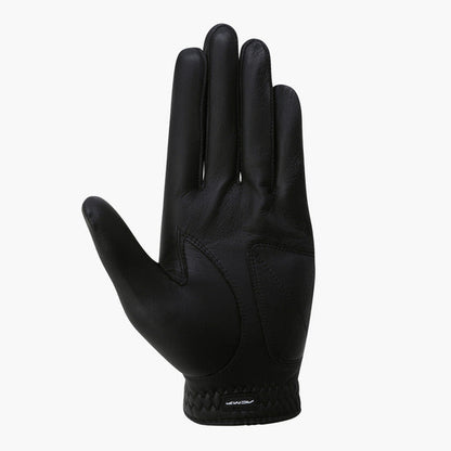 M SHEEPSKIN GLOVE (LEFT-HAND) 男士 高爾夫球手套(左手)