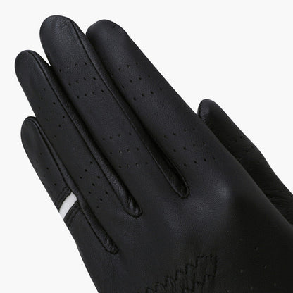 M SHEEPSKIN GLOVE (LEFT-HAND) 男士 高爾夫球手套(左手)