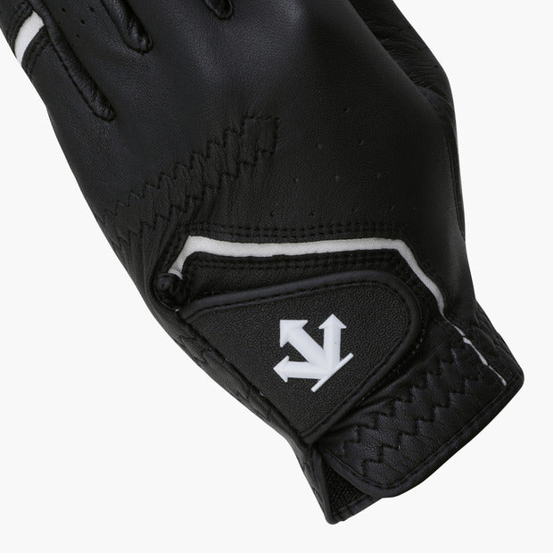 M SHEEPSKIN GLOVE (LEFT-HAND) 男士 高爾夫球手套(左手)