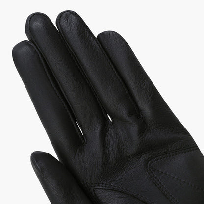 M SHEEPSKIN GLOVE (LEFT-HAND) 男士 高爾夫球手套(左手)