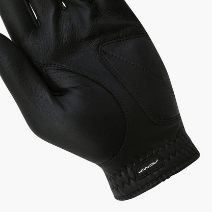 M SHEEPSKIN GLOVE (LEFT-HAND) 男士 高爾夫球手套(左手)