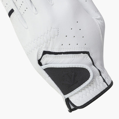 M SHEEPSKIN GLOVE (LEFT-HAND) 男士 高爾夫球手套(左手)