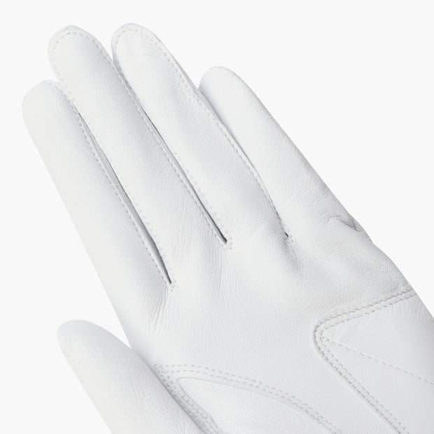 M SHEEPSKIN GLOVE (LEFT-HAND) 男士 高爾夫球手套(左手)
