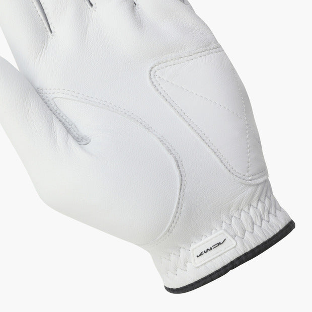 M SHEEPSKIN GLOVE (LEFT-HAND) 男士 高爾夫球手套(左手)