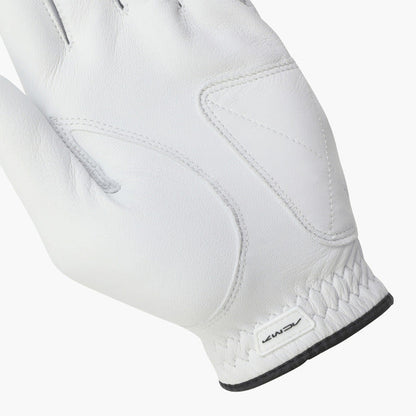 M SHEEPSKIN GLOVE (LEFT-HAND) 男士 高爾夫球手套(左手)