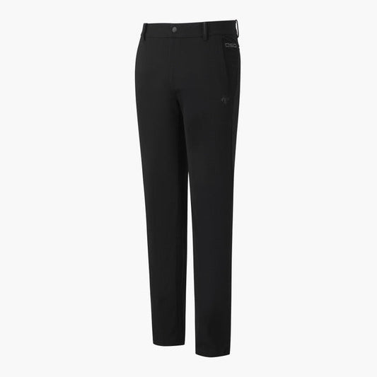 TRANSITIONER PANTS (SLIM FITS) 男士 高爾夫球長褲