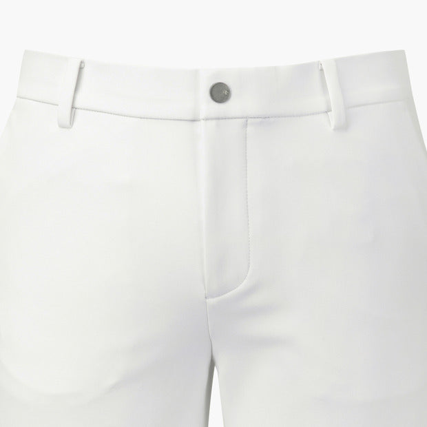 ACMT ZERO-STRESS PANTS 男士 高爾夫球長褲