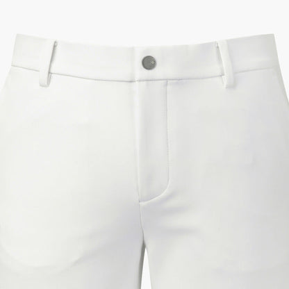 ACMT ZERO-STRESS PANTS 男士 高爾夫球長褲