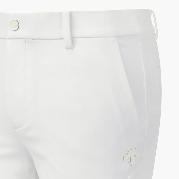 ACMT ZERO-STRESS PANTS 男士 高爾夫球長褲