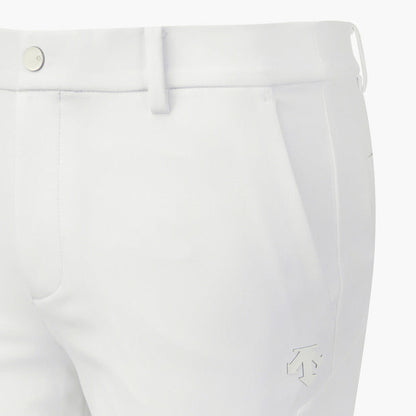 ACMT ZERO-STRESS PANTS 男士 高爾夫球長褲