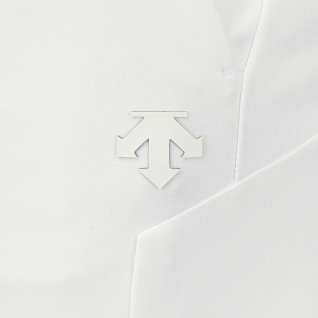 ACMT ZERO-STRESS PANTS 男士 高爾夫球長褲