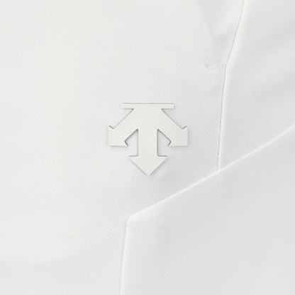 ACMT ZERO-STRESS PANTS 男士 高爾夫球長褲