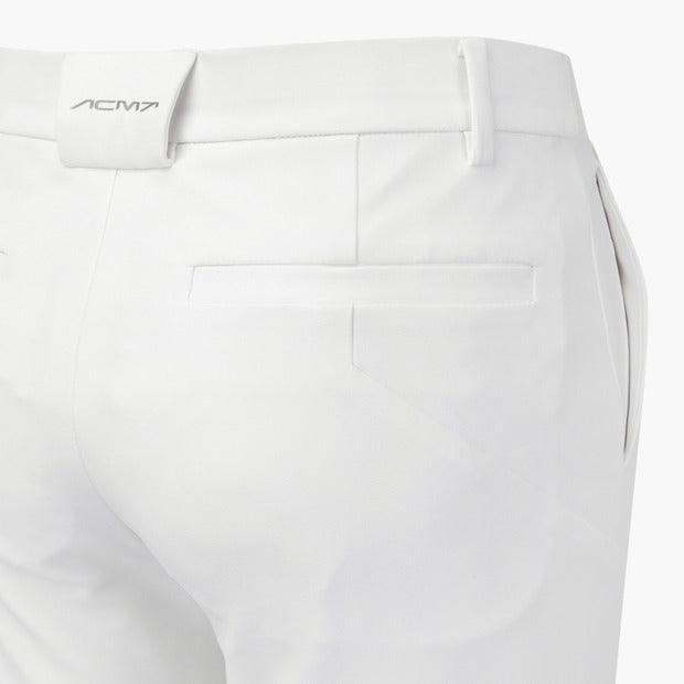 ACMT ZERO-STRESS PANTS 男士 高爾夫球長褲