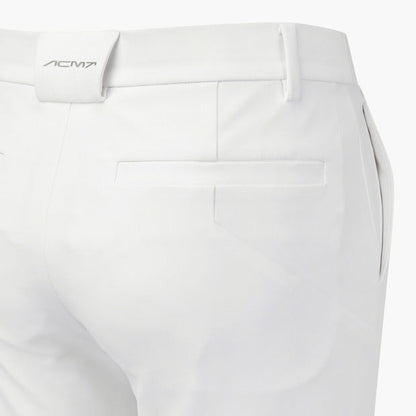 ACMT ZERO-STRESS PANTS 男士 高爾夫球長褲