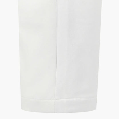 ACMT ZERO-STRESS PANTS 男士 高爾夫球長褲