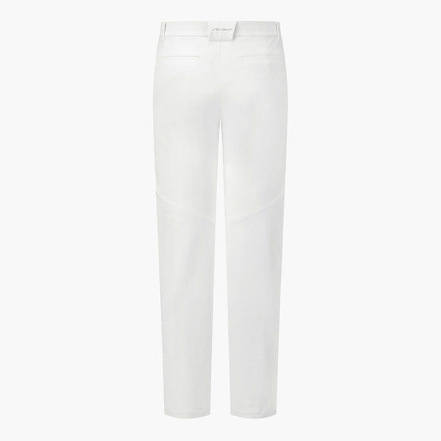 ACMT ZERO-STRESS PANTS 男士 高爾夫球長褲