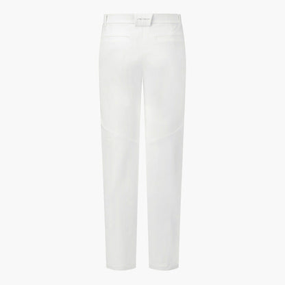 ACMT ZERO-STRESS PANTS 男士 高爾夫球長褲