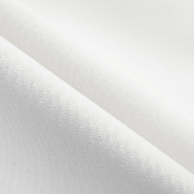 ACMT ZERO-STRESS PANTS 男士 高爾夫球長褲