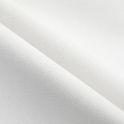 ACMT ZERO-STRESS PANTS 男士 高爾夫球長褲