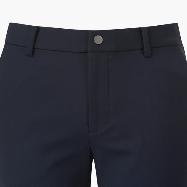 ACMT ZERO-STRESS PANTS 男士 高爾夫球長褲