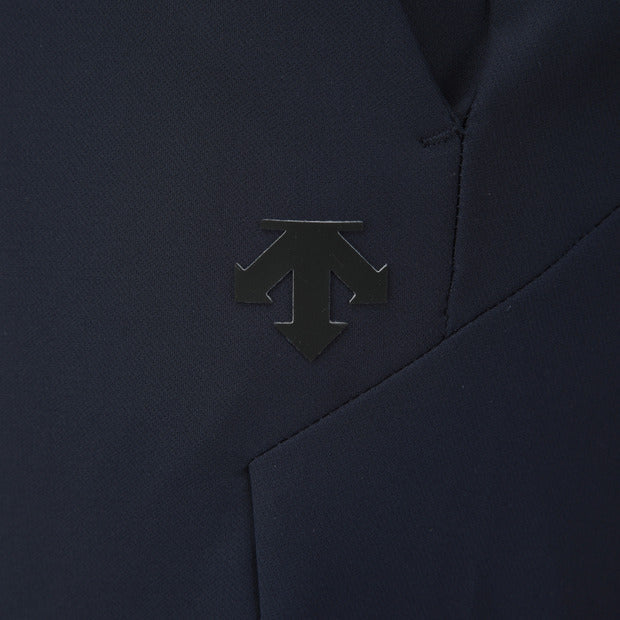 ACMT ZERO-STRESS PANTS 男士 高爾夫球長褲