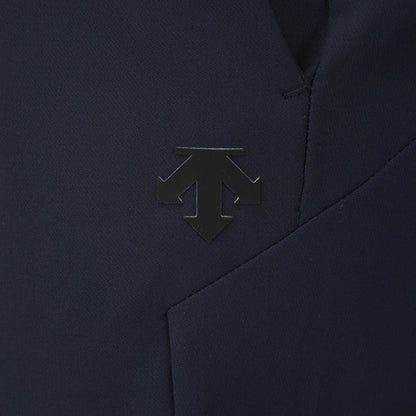 ACMT ZERO-STRESS PANTS 男士 高爾夫球長褲