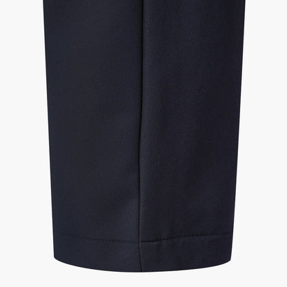 ACMT ZERO-STRESS PANTS 男士 高爾夫球長褲