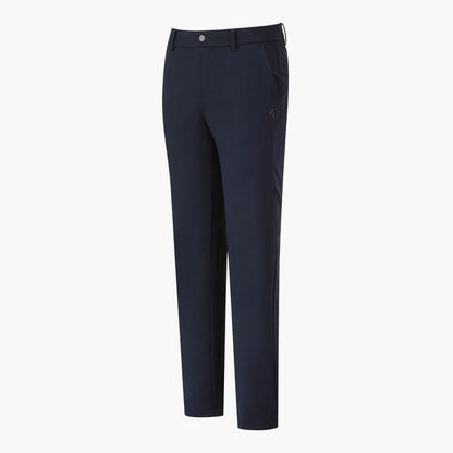 ACMT ZERO-STRESS PANTS 男士 高爾夫球長褲