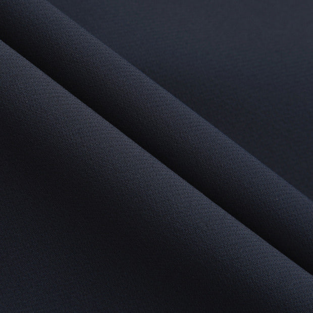 ACMT ZERO-STRESS PANTS 男士 高爾夫球長褲