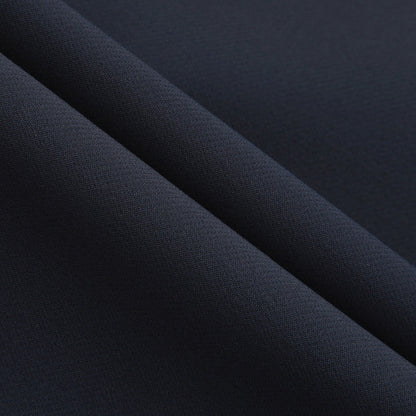 ACMT ZERO-STRESS PANTS 男士 高爾夫球長褲