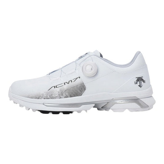 UNI ACMT-PRO BOA® 男士 高爾夫球鞋