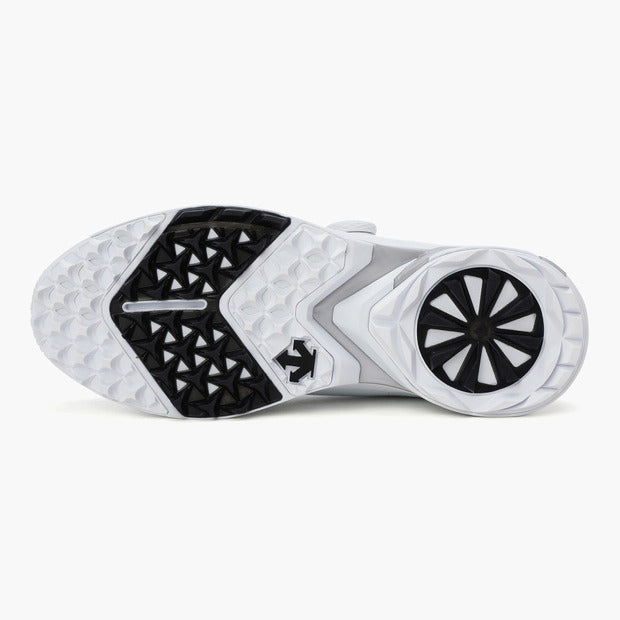 UNI ACMT-PRO BOA® 男士 高爾夫球鞋