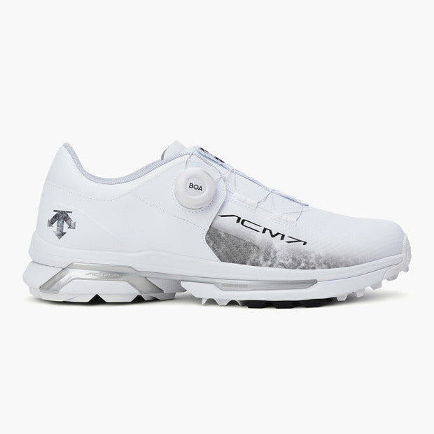 UNI ACMT-PRO BOA® 男士 高爾夫球鞋