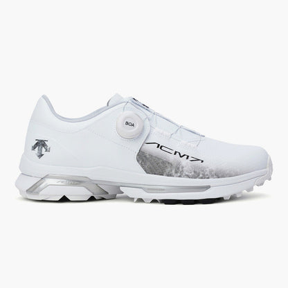 UNI ACMT-PRO BOA® 男士 高爾夫球鞋