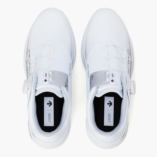 UNI ACMT-PRO BOA® 男士 高爾夫球鞋