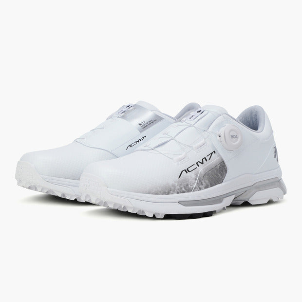 UNI ACMT-PRO BOA® 男士 高爾夫球鞋